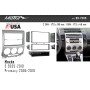 Переходная рамка Metra Mazda 5 (99-7509)