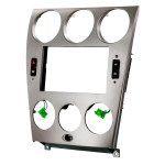 Переходная рамка Metra Mazda 6 (99-7523S)