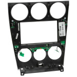 Переходная рамка Metra Mazda 6 (99-7524B)