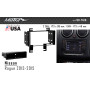 Переходная рамка Metra Nissan Rogue Select (99-7616)