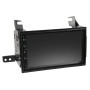 Переходная рамка Metra Nissan Navara, Frontier, Pathfinder, Xterra (99-7635)