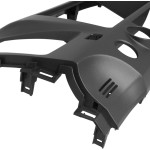 Переходная рамка Metra Honda Civic (99-7816G)