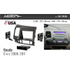 Переходная рамка Metra Honda Civic (99-7816G)