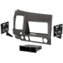 Переходная рамка Metra Honda Civic 99-7816T