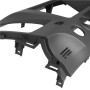 Переходная рамка Metra Honda Civic 99-7816T