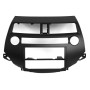 Переходная рамка Metra Honda Accord, Crosstour (99-7874)