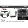 Переходная рамка Metra Honda Accord, Crosstour (99-7874)