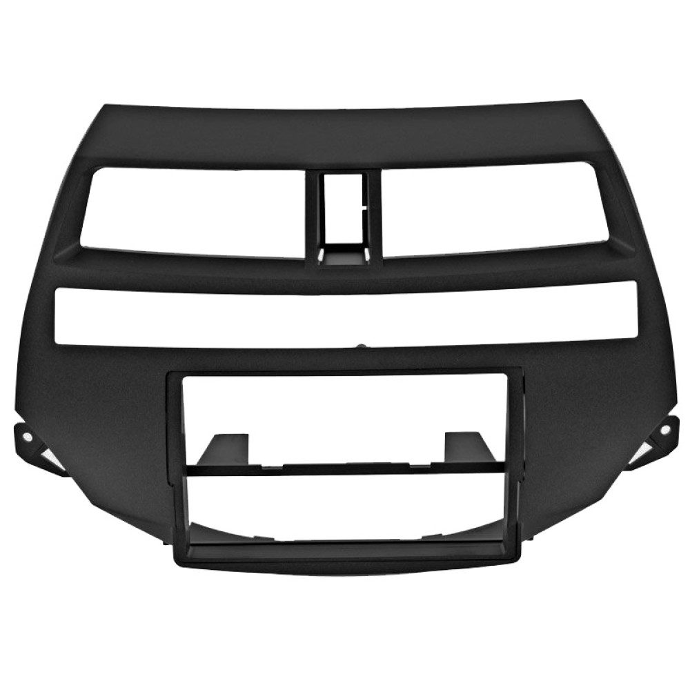 Переходная рамка Metra Honda Accord, Crosstour (99-7875)