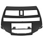 Переходная рамка Metra Honda Accord, Crosstour (99-7875)