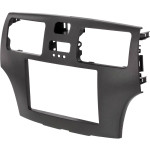 Переходная рамка Metra Lexus ES (99-8158G)