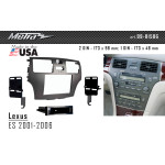 Переходная рамка Metra Lexus ES (99-8158G)