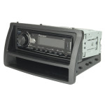 Переходная рамка Metra Toyota Corolla (99-8204)