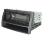 Переходная рамка Metra Toyota Corolla (99-8204)