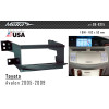 Переходная рамка Metra Toyota Avalon (99-8215)