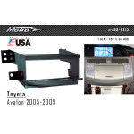 Переходная рамка Metra Toyota Avalon (99-8215)
