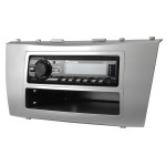 Переходная рамка Metra Toyota Camry, Aurion (99-8218)