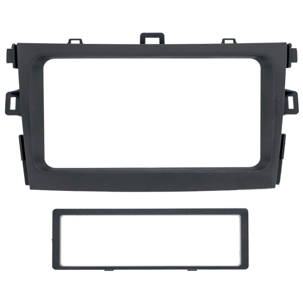 Переходная рамка Metra Toyota Corolla (99-8223)
