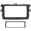 Переходная рамка Metra Toyota Corolla (99-8223)