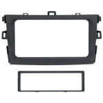 Переходная рамка Metra Toyota Corolla (99-8223)