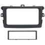 Переходная рамка Metra Toyota Corolla (99-8223)