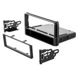 Переходная рамка Metra Toyota Corolla (99-8223)