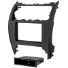 Переходная рамка Metra Toyota Camry (99-8232B)