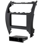 Переходная рамка Metra Toyota Camry (99-8232B)