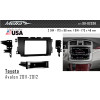 Переходная рамкаMetra Toyota Avalon (99-8233B)