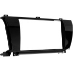 Переходная рамка Metra Toyota Corolla (99-8245CHG)