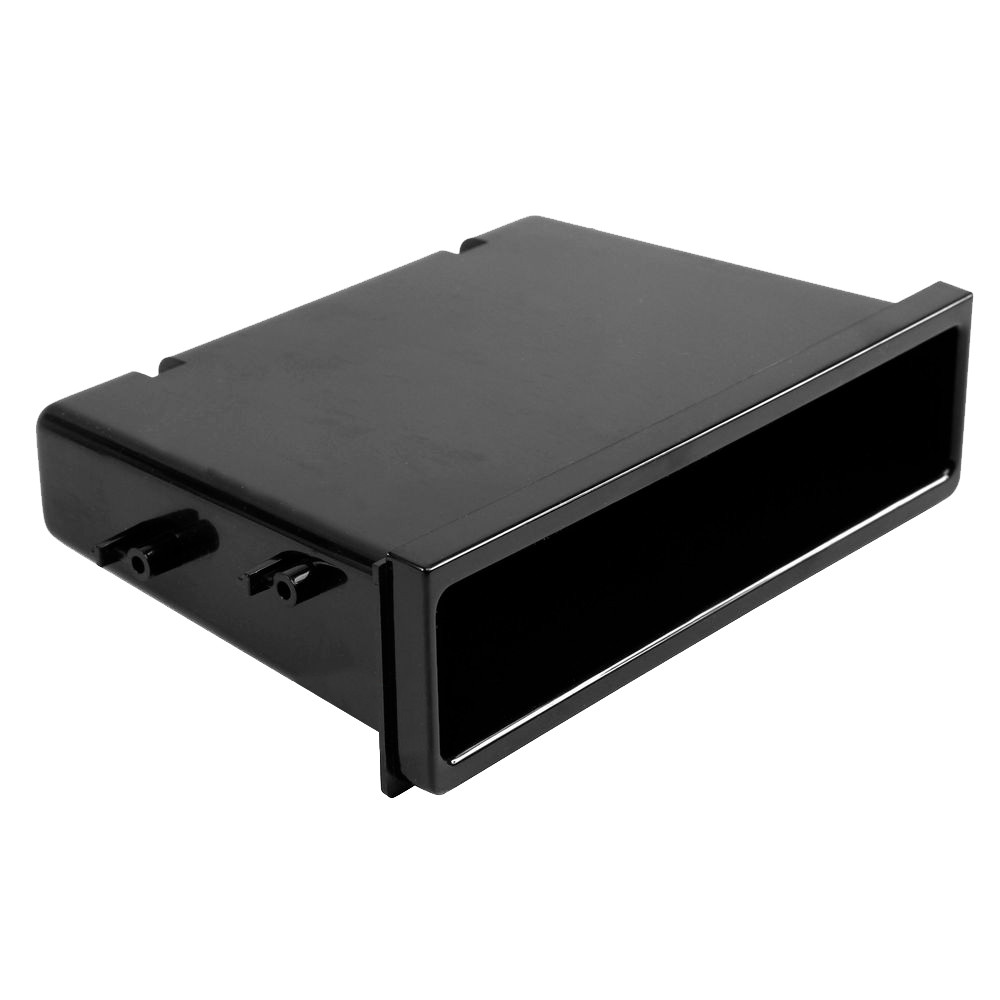 Переходная рамка Metra Toyota Corolla (99-8245CHG)