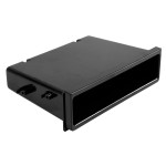 Переходная рамка Metra Toyota Corolla (99-8245CHG)