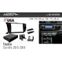 Переходная рамка Metra Toyota Corolla (99-8245CHG)