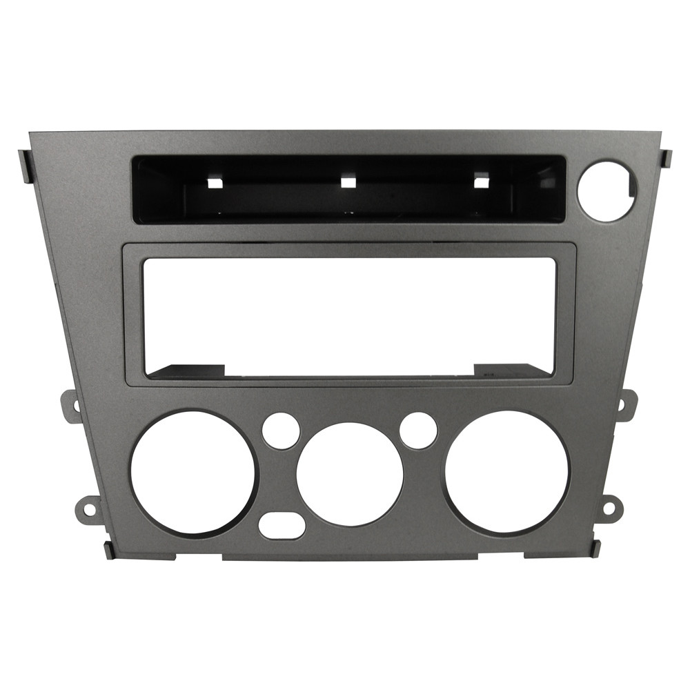 Переходная рамка Metra Subaru Legacy (99-8901)
