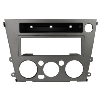 Переходная рамка Metra Subaru Legacy (99-8901)