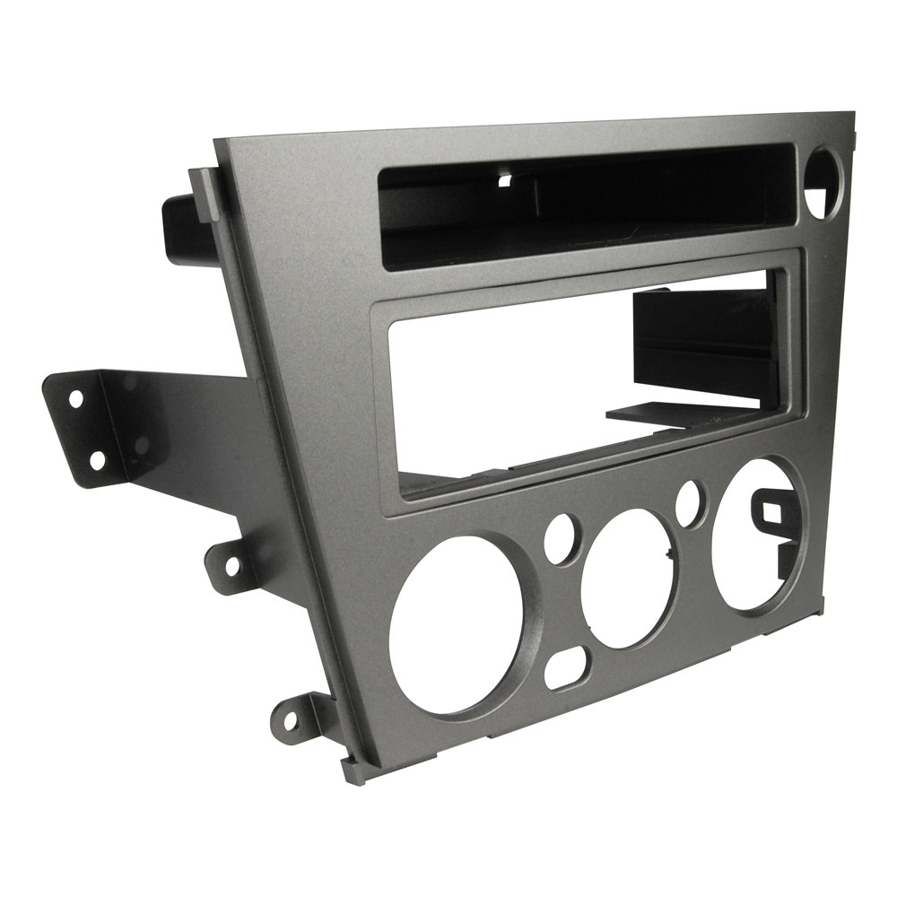 Переходная рамка Metra Subaru Legacy (99-8901)