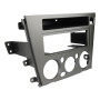 Переходная рамка Metra Subaru Legacy (99-8901)