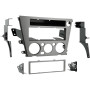 Переходная рамка Metra Subaru Legacy (99-8901)