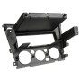 Переходная рамка Metra Subaru Legacy (99-8901)
