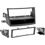 Переходная рамка Metra Subaru Legacy, Outback (99-8903B)