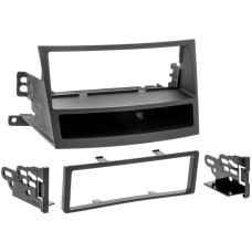 Переходная рамка Metra Subaru Legacy, Outback (99-8903B)
