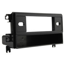 Переходная рамка Hyundai Santa Fe, Sonata, Elantra, Tiburon American International (HYN-K1118)