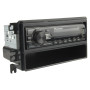 Переходная рамка Hyundai Santa Fe, Sonata, Elantra, Tiburon American International (HYN-K1118)