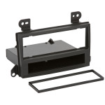 Переходная рамка Scosche Mazda MPV (MA1539B)