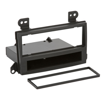 Переходная рамка Scosche Mazda MPV (MA1539B)