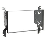 Переходная рамка Metra Hyundai Tucson (95-7315)