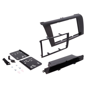 Переходная рамка Metra Mazda 3 (95-7504)