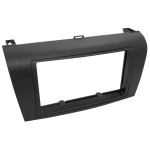 Переходная рамка Metra Mazda 3 (95-7504)