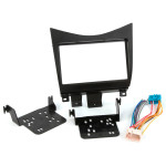 Переходная рамка Metra Honda Accord (95-7862)