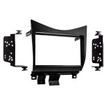Переходная рамка Metra Honda Accord (95-7862)