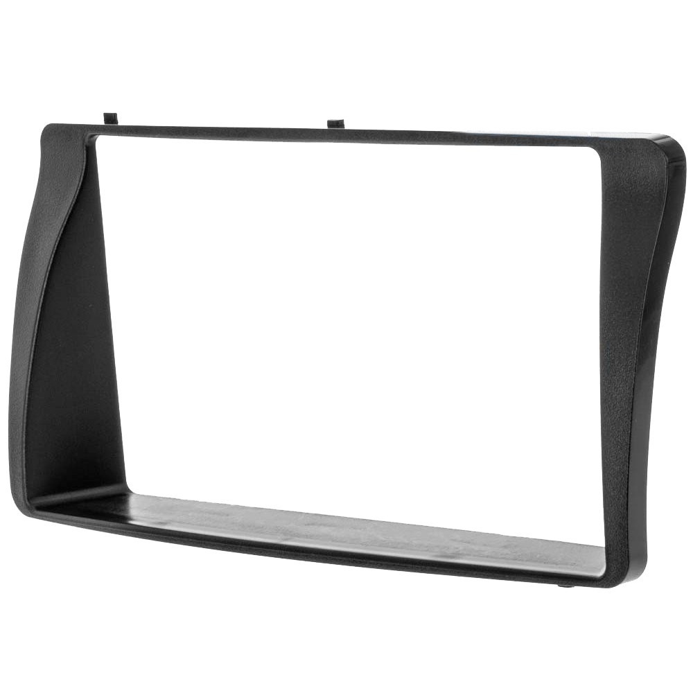 Переходная рамка Metra Toyota Corolla (95-8204)